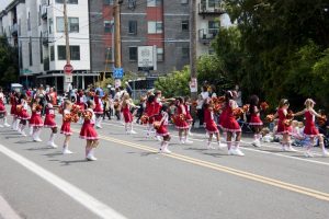 img 7664