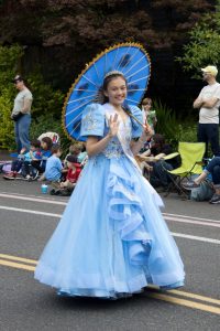 img 7676