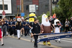 img 7680