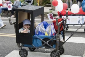 img 7683