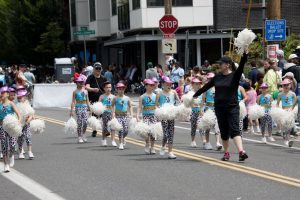 img 7685