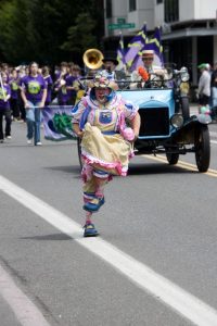 img 7686