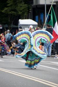 img 7697