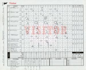 2005 phillies marlins page1