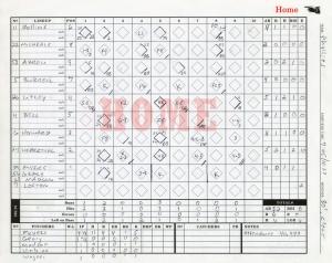 2005 phillies marlins page2