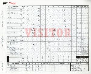 2006 padres reds page3