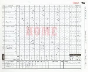2006 padres reds page4