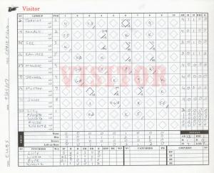 2007 diamondbacks cubs page1