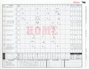 2007 diamondbacks cubs page2