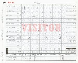 2007 diamondbacks cubs page3