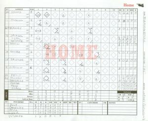 2007 diamondbacks cubs page4