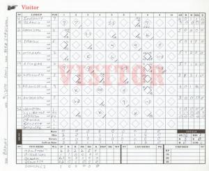 2008 mets braves page1