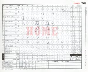 2008 mets braves page2