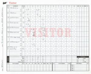 2008 mets braves page3