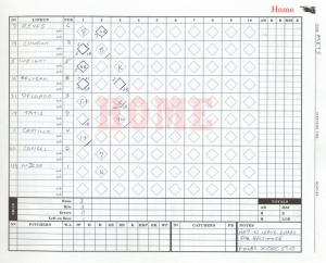 2008 mets braves page4