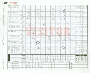 2008 nationals mets page1