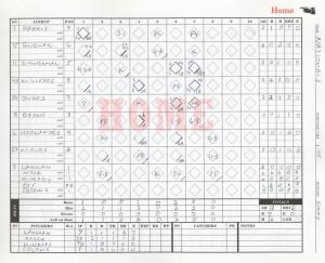 2008 nationals mets page2