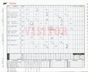 2008 redsox rays page1