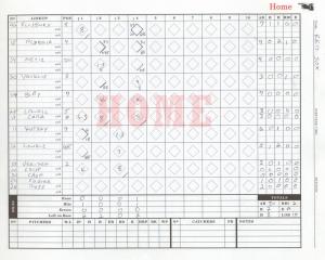 2008 redsox rays page4