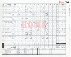 2009 athletics mariners page2