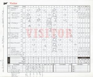 2010 rockies giants page1