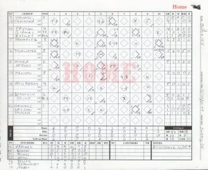 2010 rockies giants page2