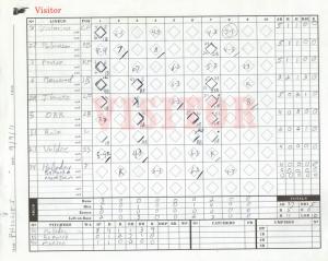 2011 brewers phillies page1