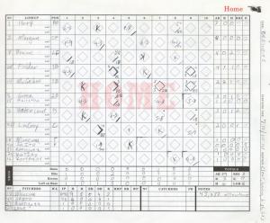 2011 brewers phillies page2