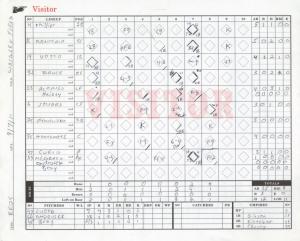 2011 cubs reds page1