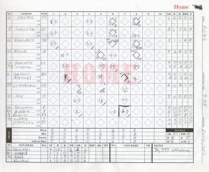 2011 cubs reds page2