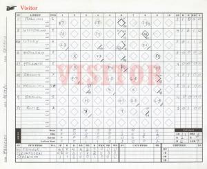 2011 mariners phillies page1