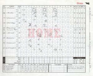 2011 mariners phillies page2