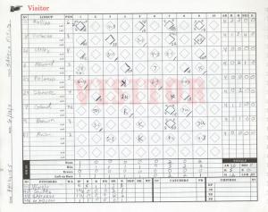 2011 mariners phillies page3