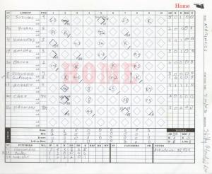 2011 mariners phillies page4
