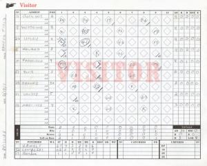 2011 mariners phillies page5