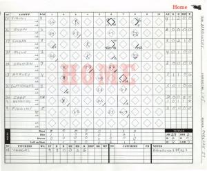 2011 mariners phillies page6