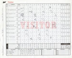 2011 whitesox indians page1