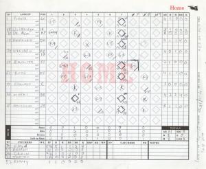 2011 whitesox indians page2