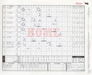 2012 angels tigers page2