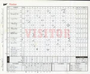 2013 braves padres page1