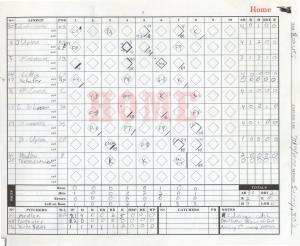 2013 braves padres page2