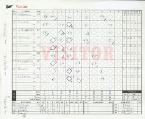 2013 mariners cubs page1