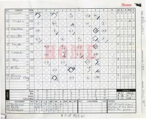 2013 mariners cubs page2