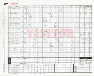2014 cardinals reds page1