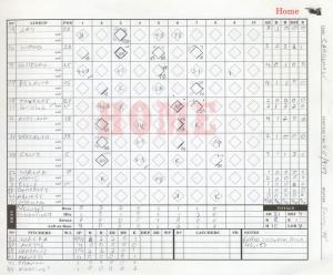 2014 cardinals reds page2