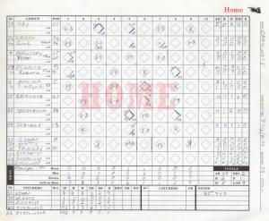 2014 cardinals reds page4