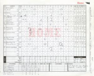 2014 royals tigers page2