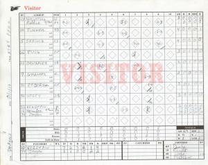 2016 giants dodgers page1