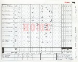 2016 giants dodgers page2