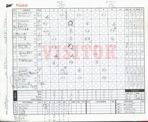 2016 giants dodgers page3